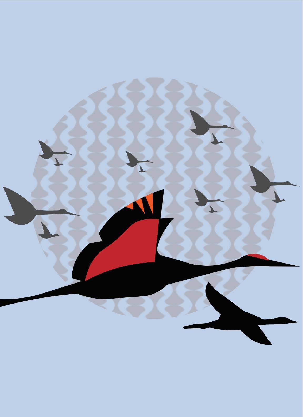 Halonska_Olivia_5D Final-ai.jpg