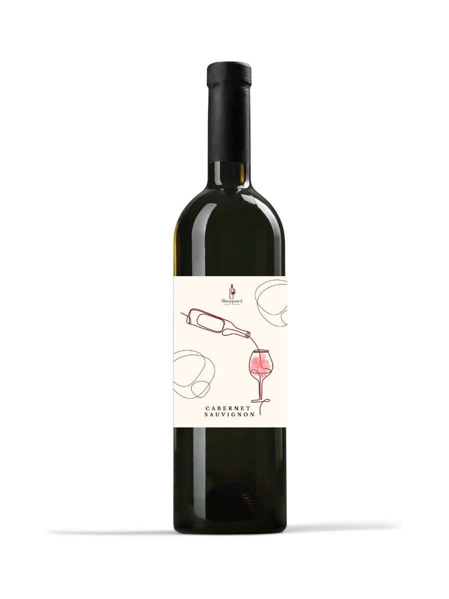 Australia Cabernet Sauvignon