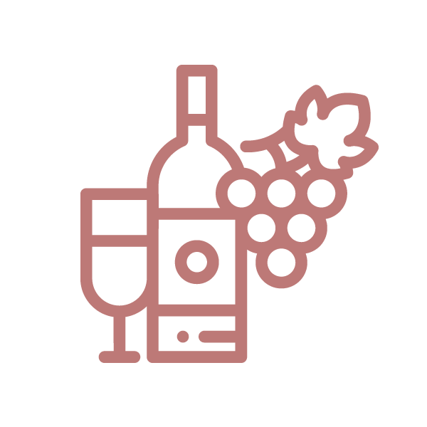 Sheppard Wine Works Wine Cellars & Best Wine Stores Near Me