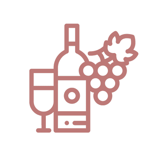 Sheppard Wine Works Wine Cellars & Best Wine Stores Near Me