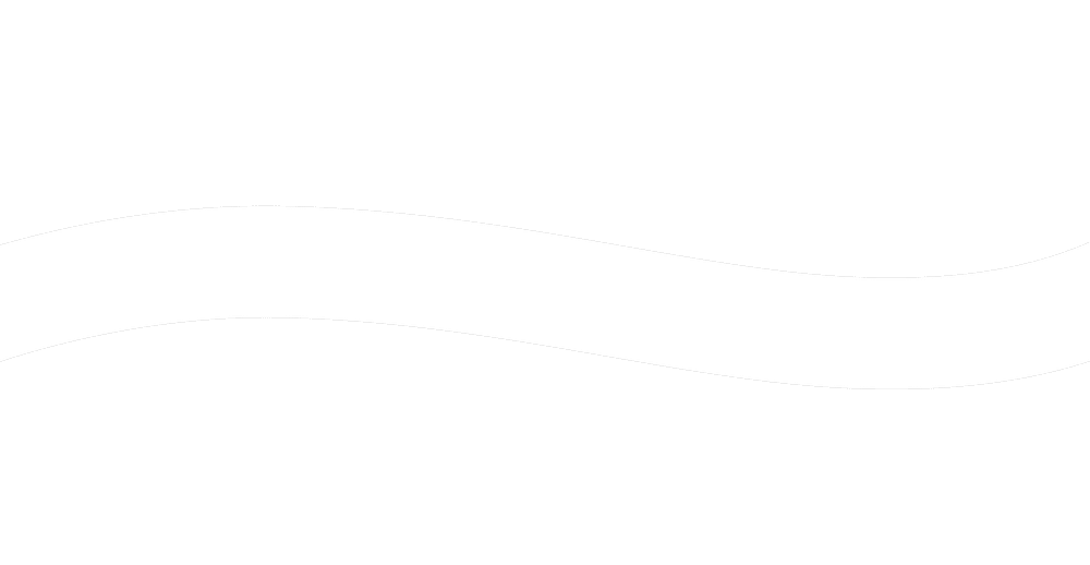 Sheppard Wine Works Wine Cellars & Best Wine Stores Near Me