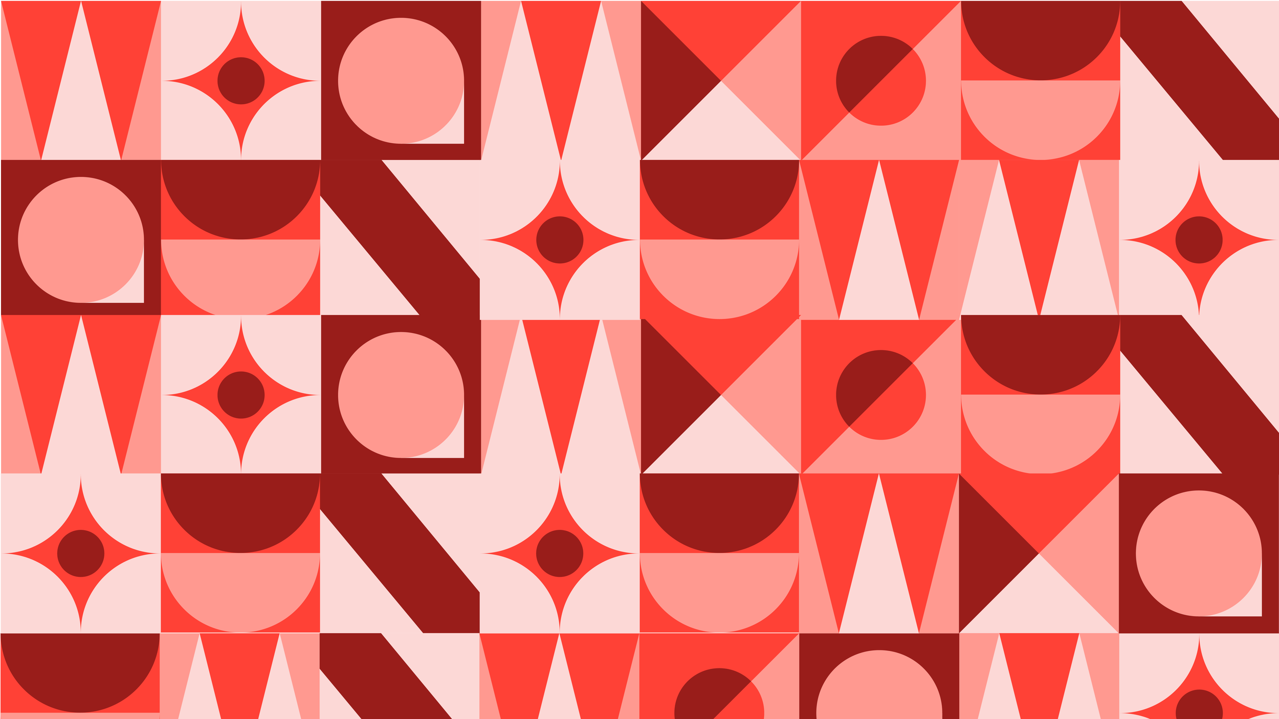 DE&I Rebrand_pattern_WN.png