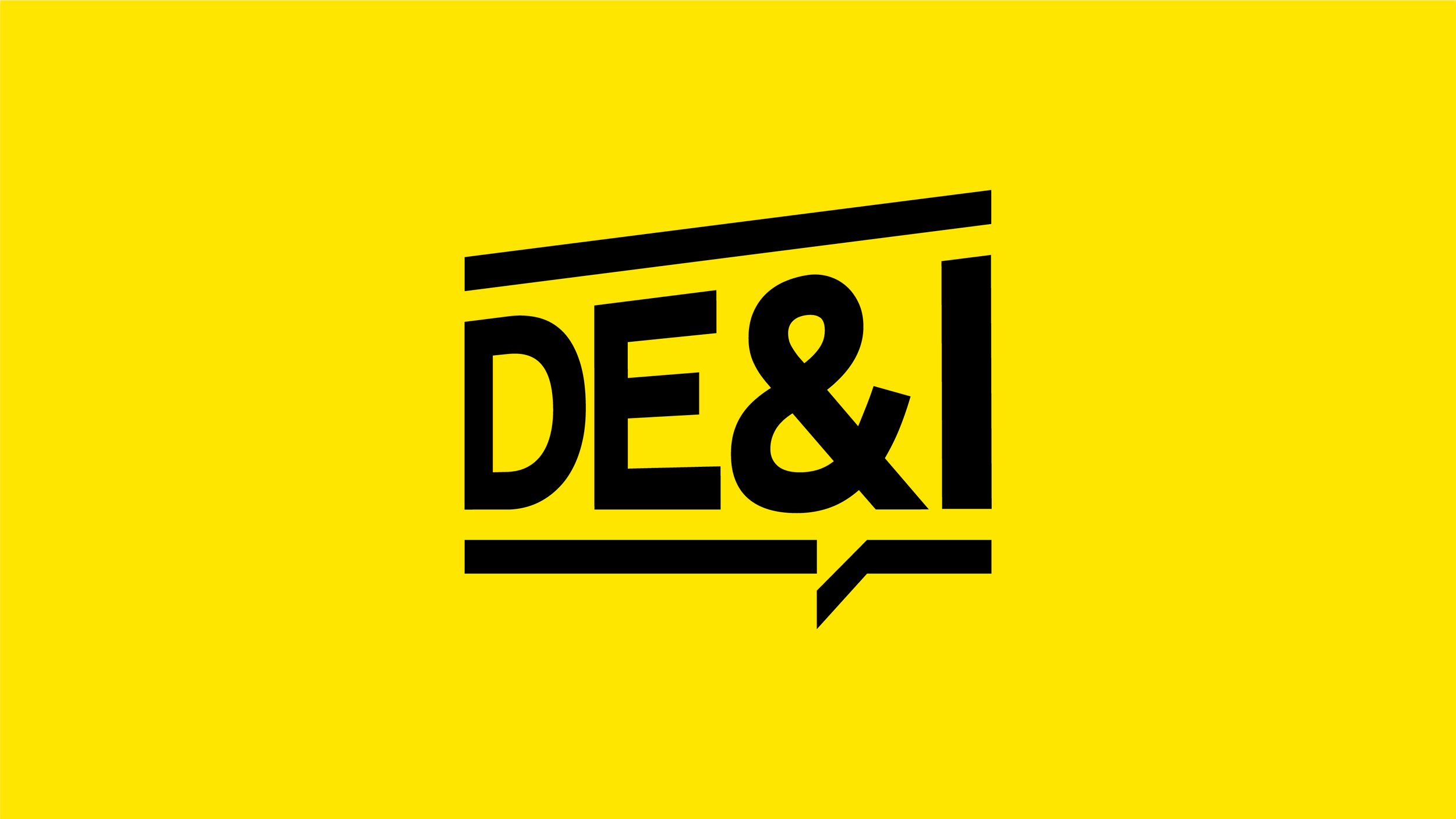 DE&I Rebrand_D1b_09.png