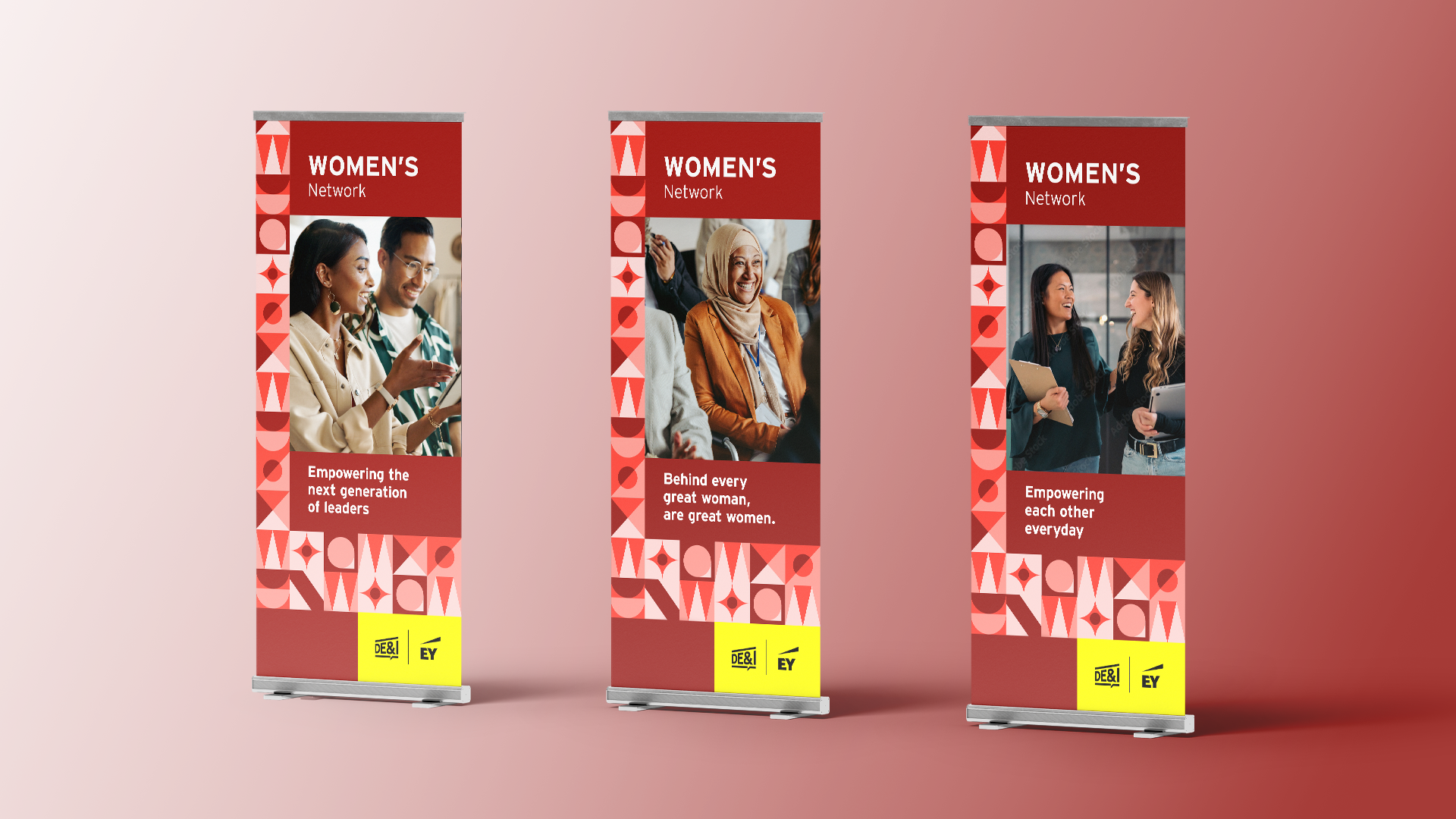 Rollup-mockup-set_WN.png