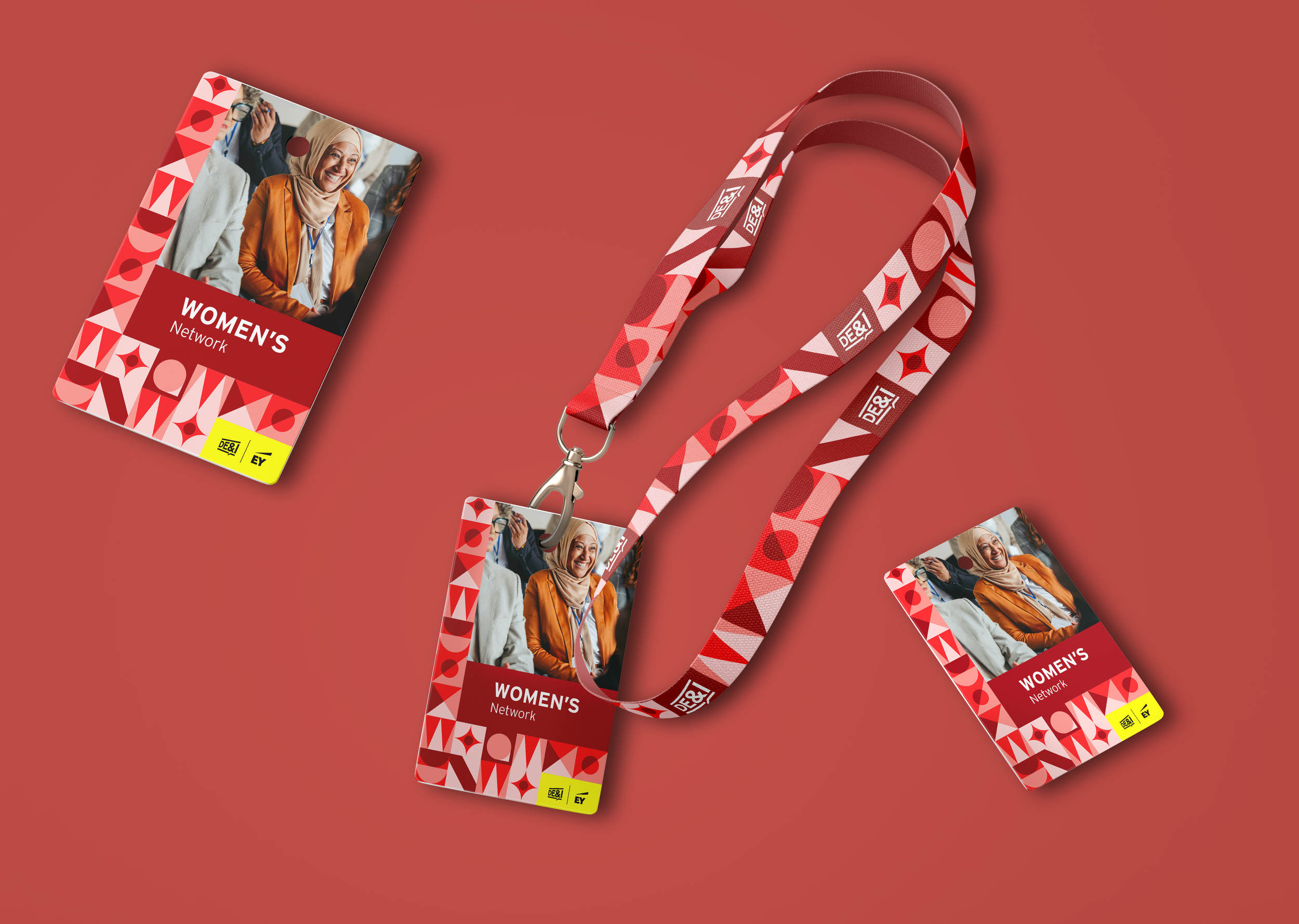 Lanyard_Mock_up.png