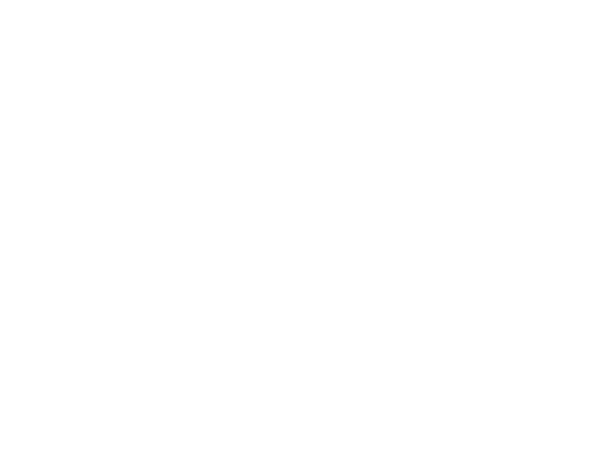 Client_Logos_Logo White-10.png