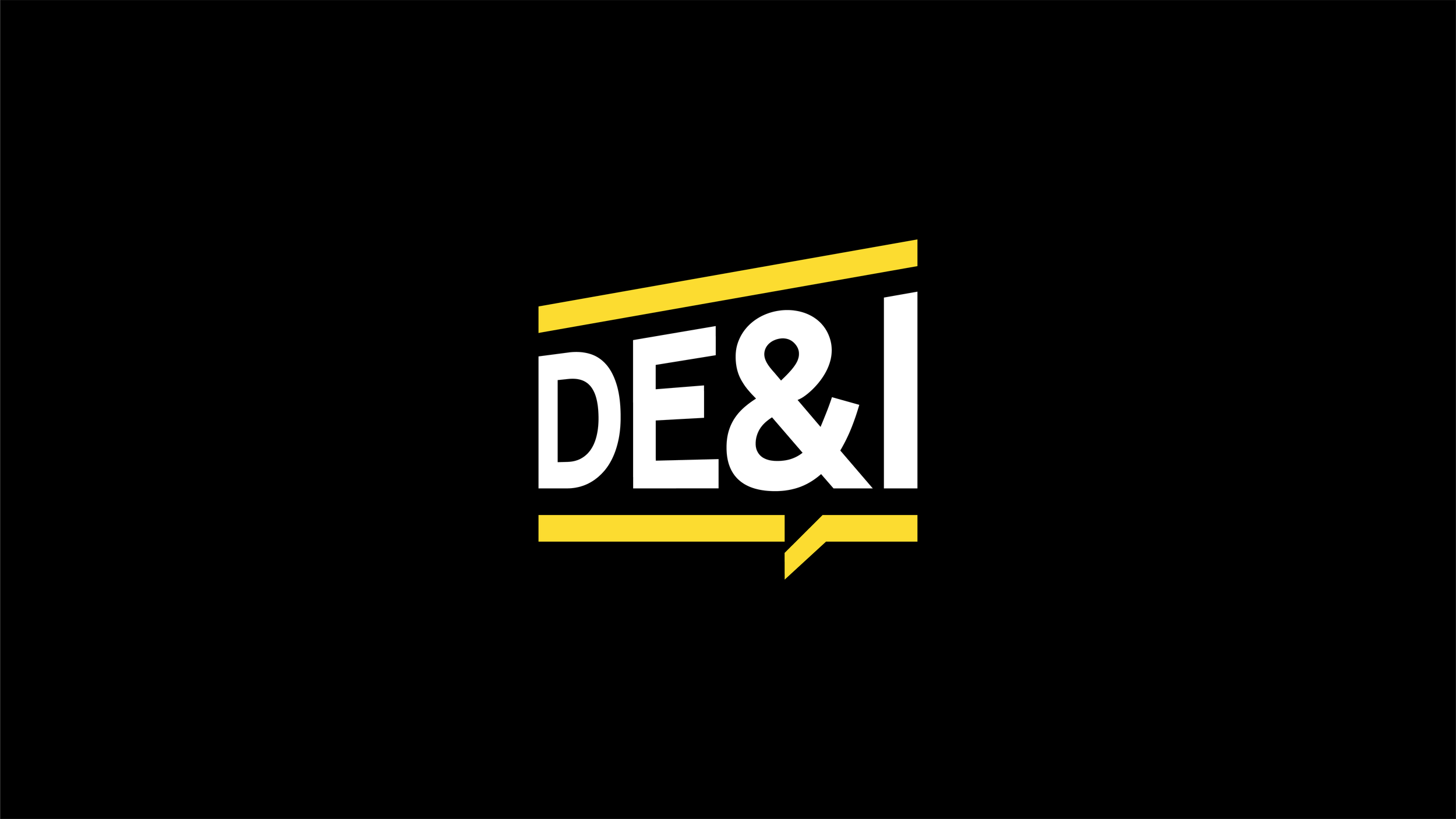DE&I Rebrand D1d-18.png