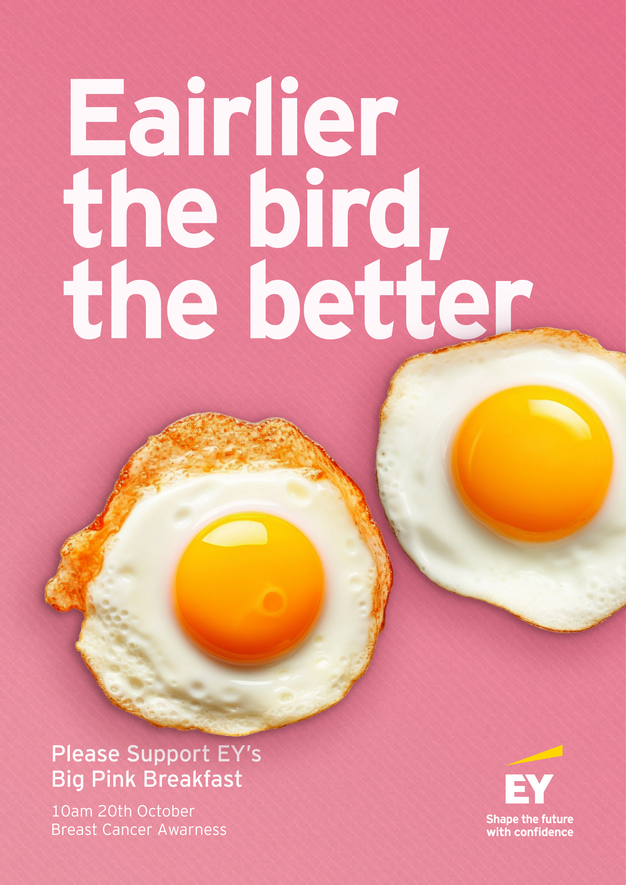 CI_25_10603_Big Pink Breakfast Event_D1_Eggs.png