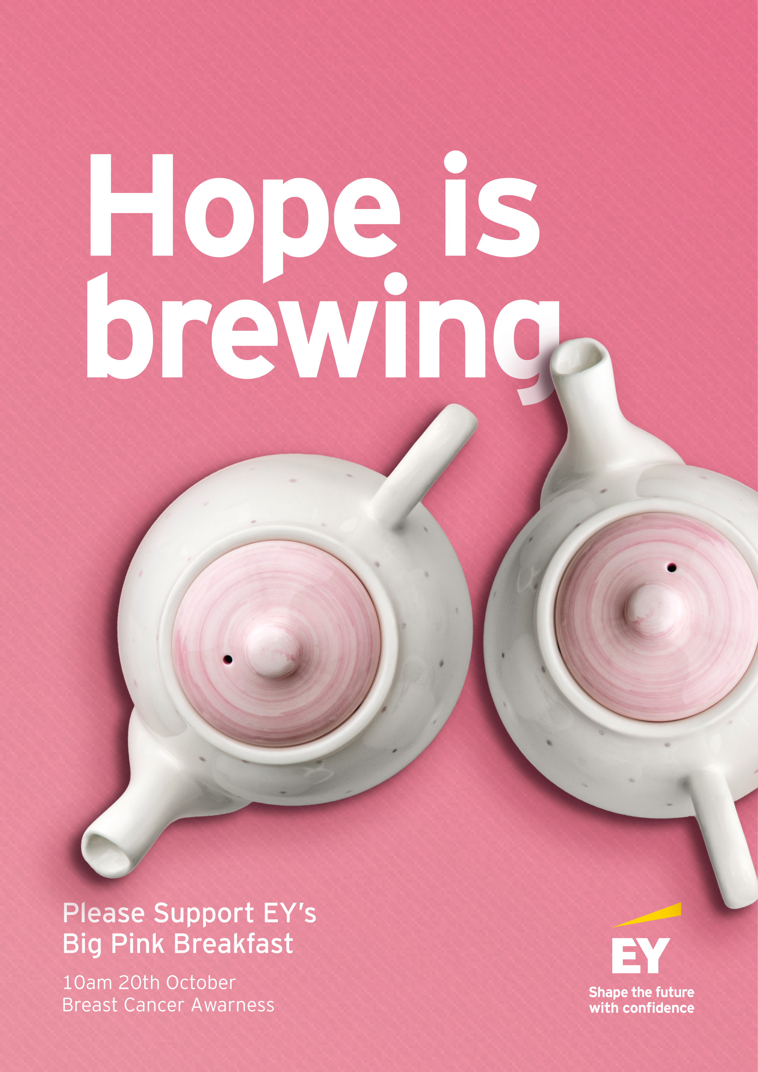 CI_25_10603_Big Pink Breakfast Event_D1_Tea Pots.png