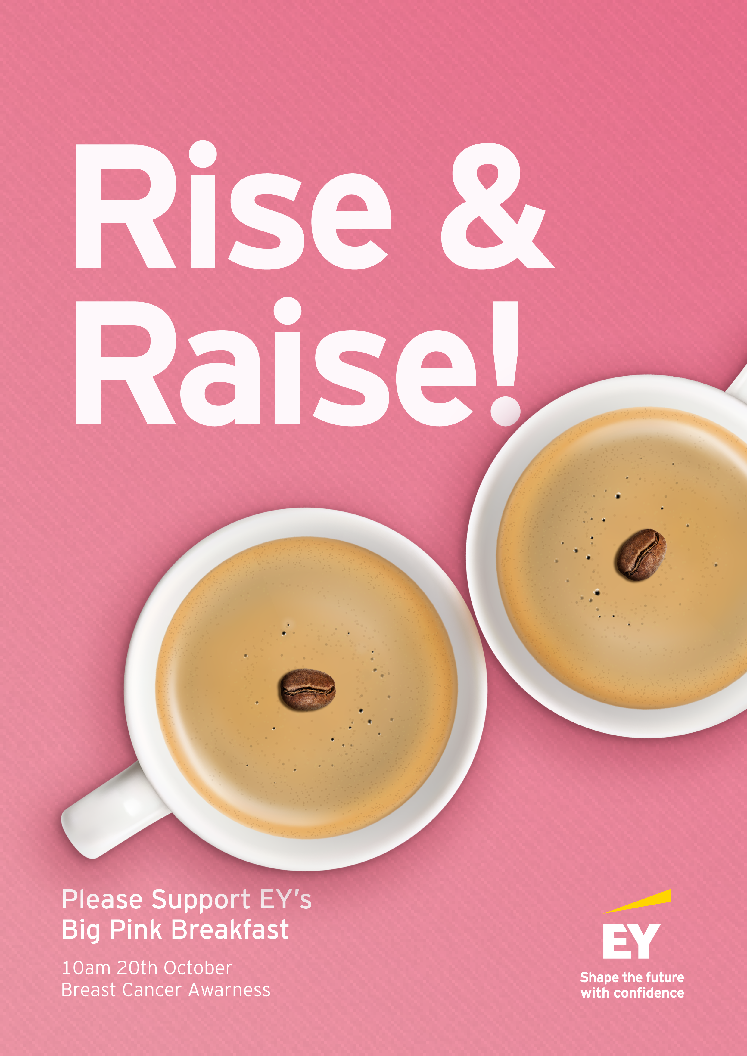 CI_25_10603_Big Pink Breakfast Event_D1_Coffee Portrait.png