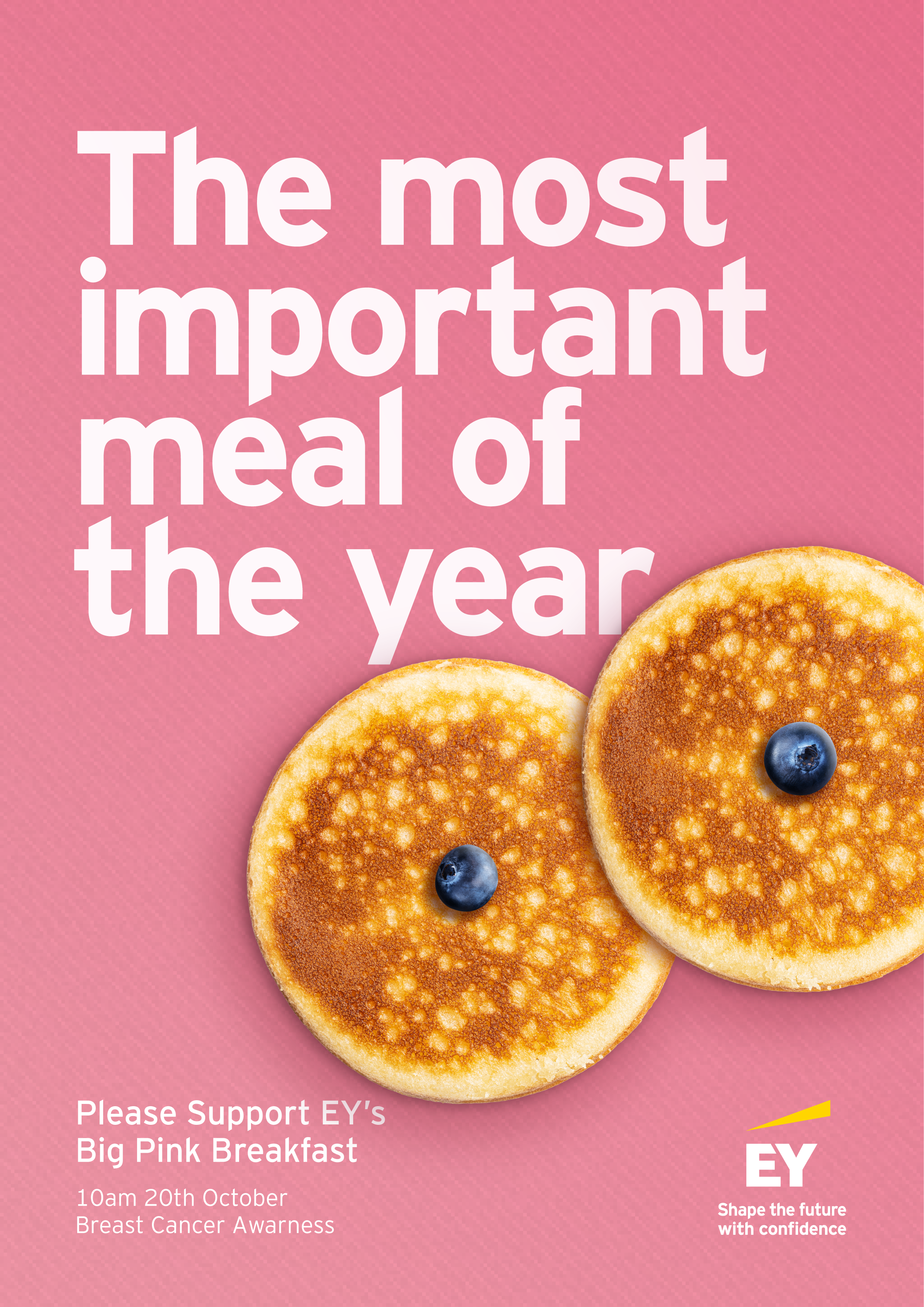 CI_25_10603_Big Pink Breakfast Event_D1_Pancakes Portrait.png