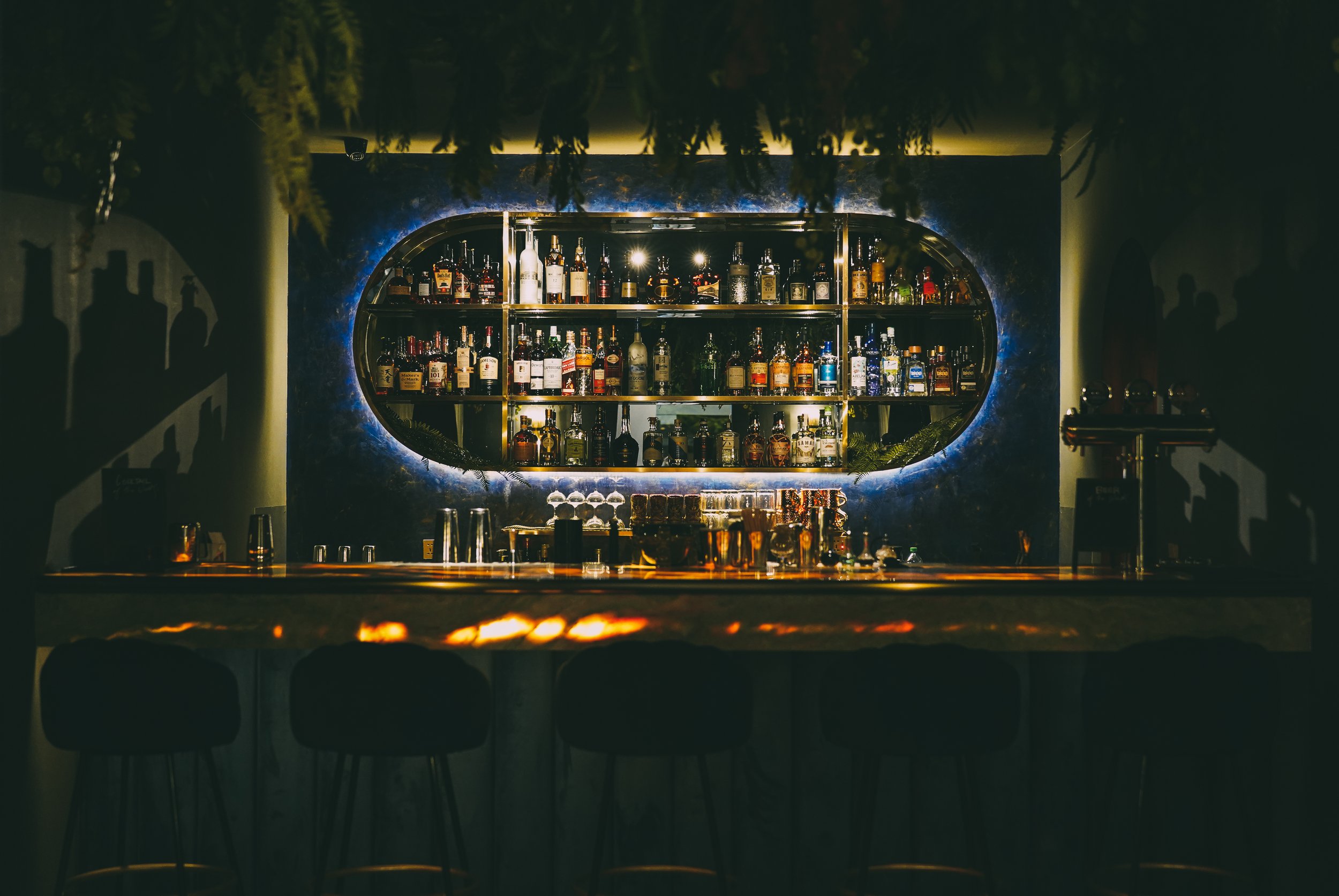 Bar Trends 2023 - CAMBODIA