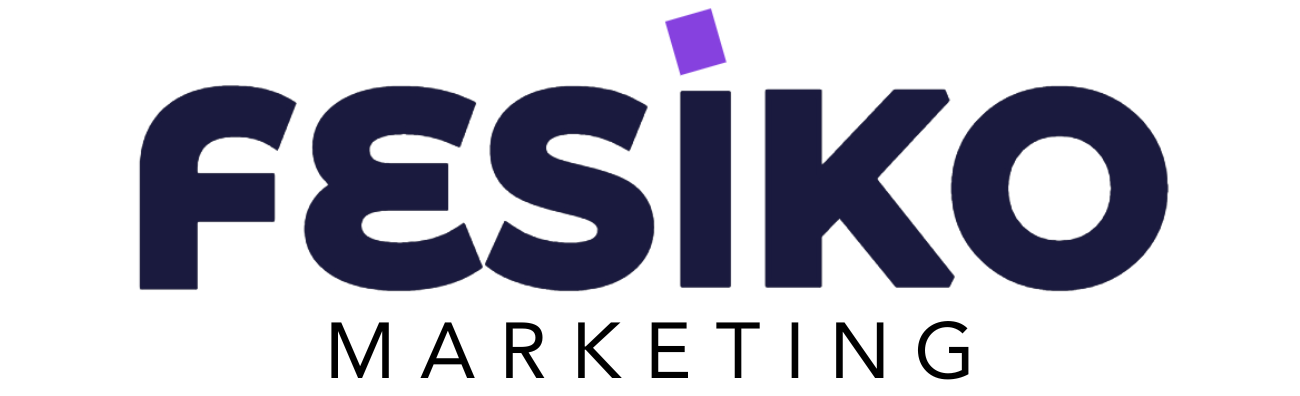 Fesiko Marketing UGC Ad Agentur