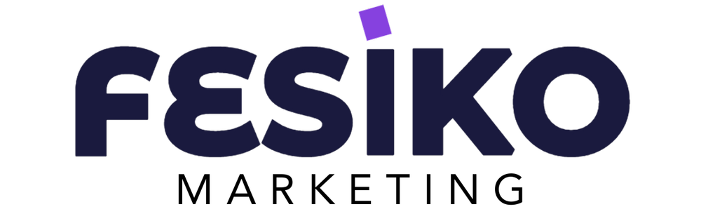 Fesiko Marketing UGC Ad Agentur