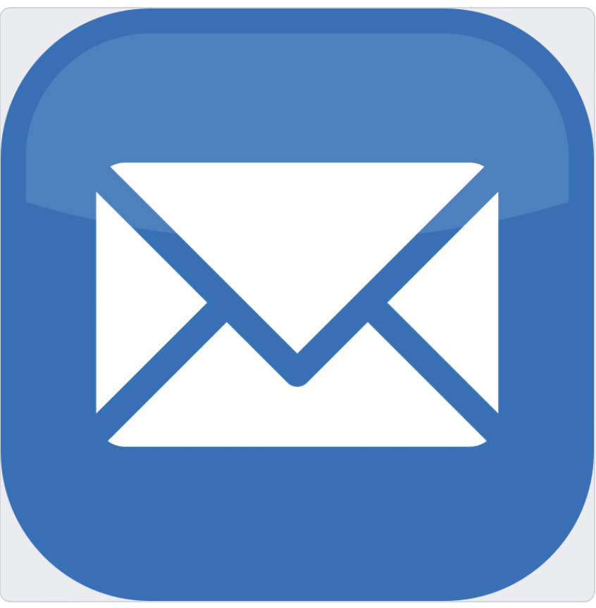 Электронная почта оригинал. Значок почты. Значок приложения почта. Логотип электронной почты. Электронная почта PNG.