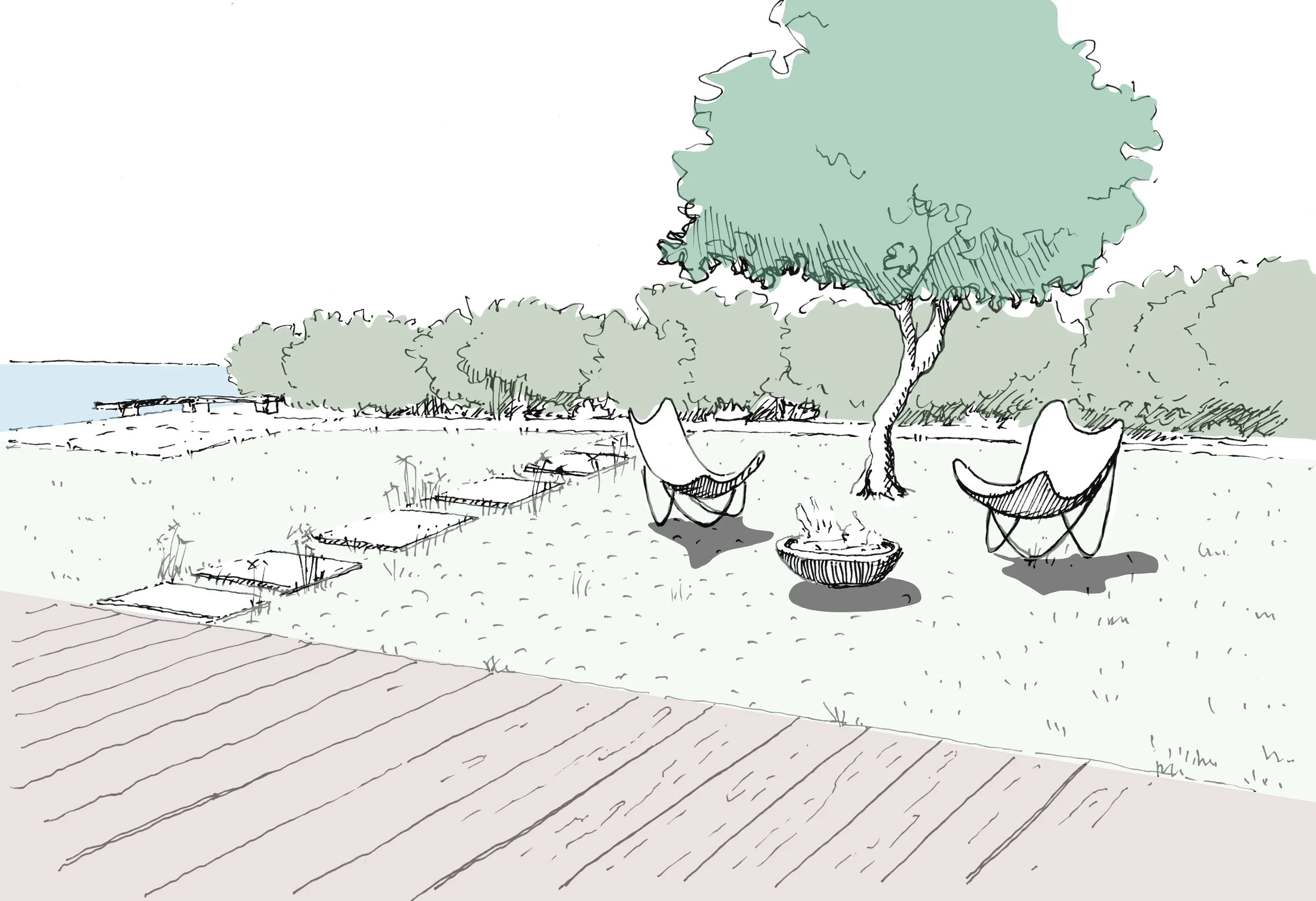 sketch-3_deck-and-sitting-area.jpg