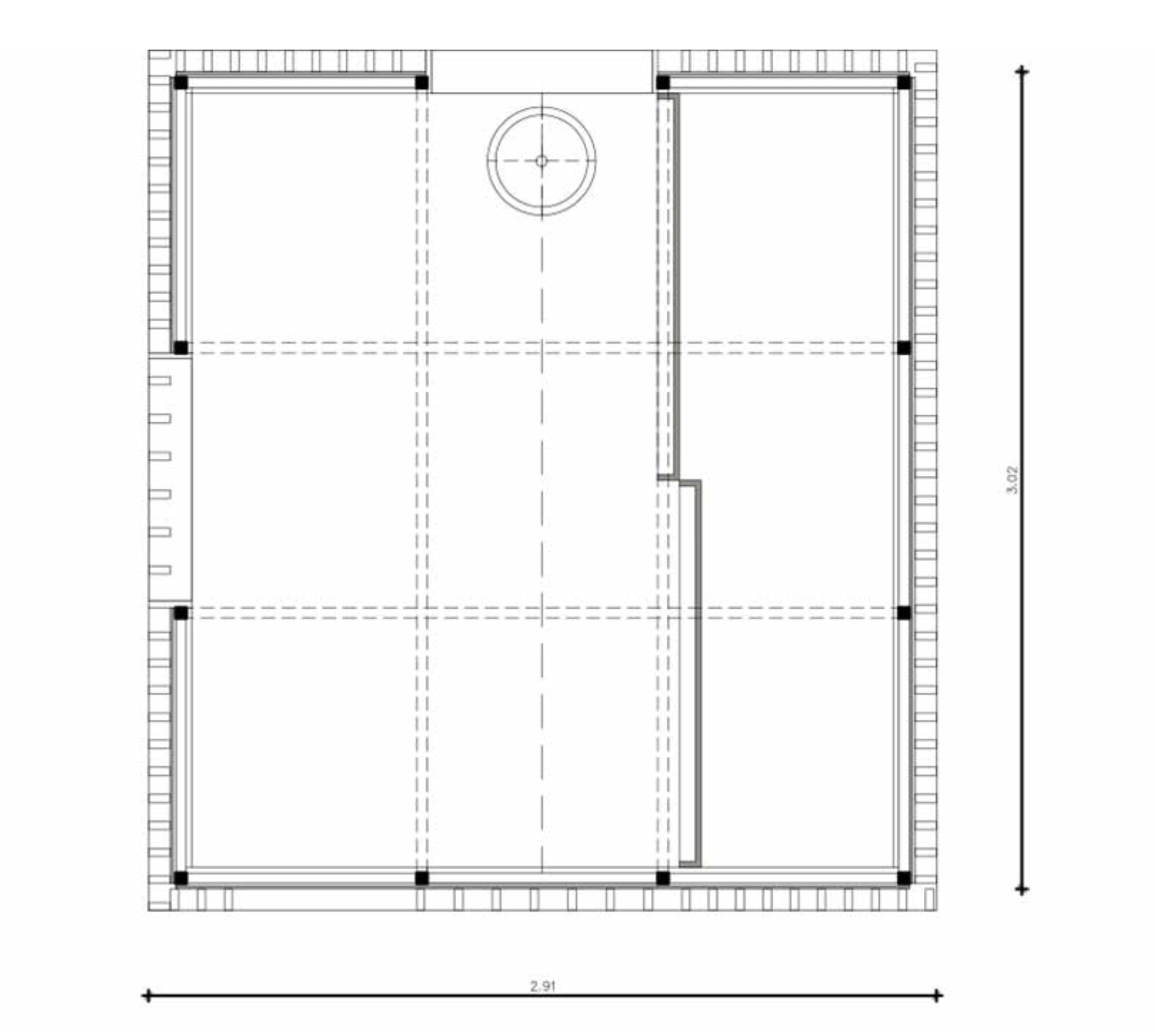 VAK garden hut 2.png