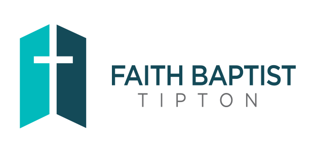 Faith Baptist Tipton