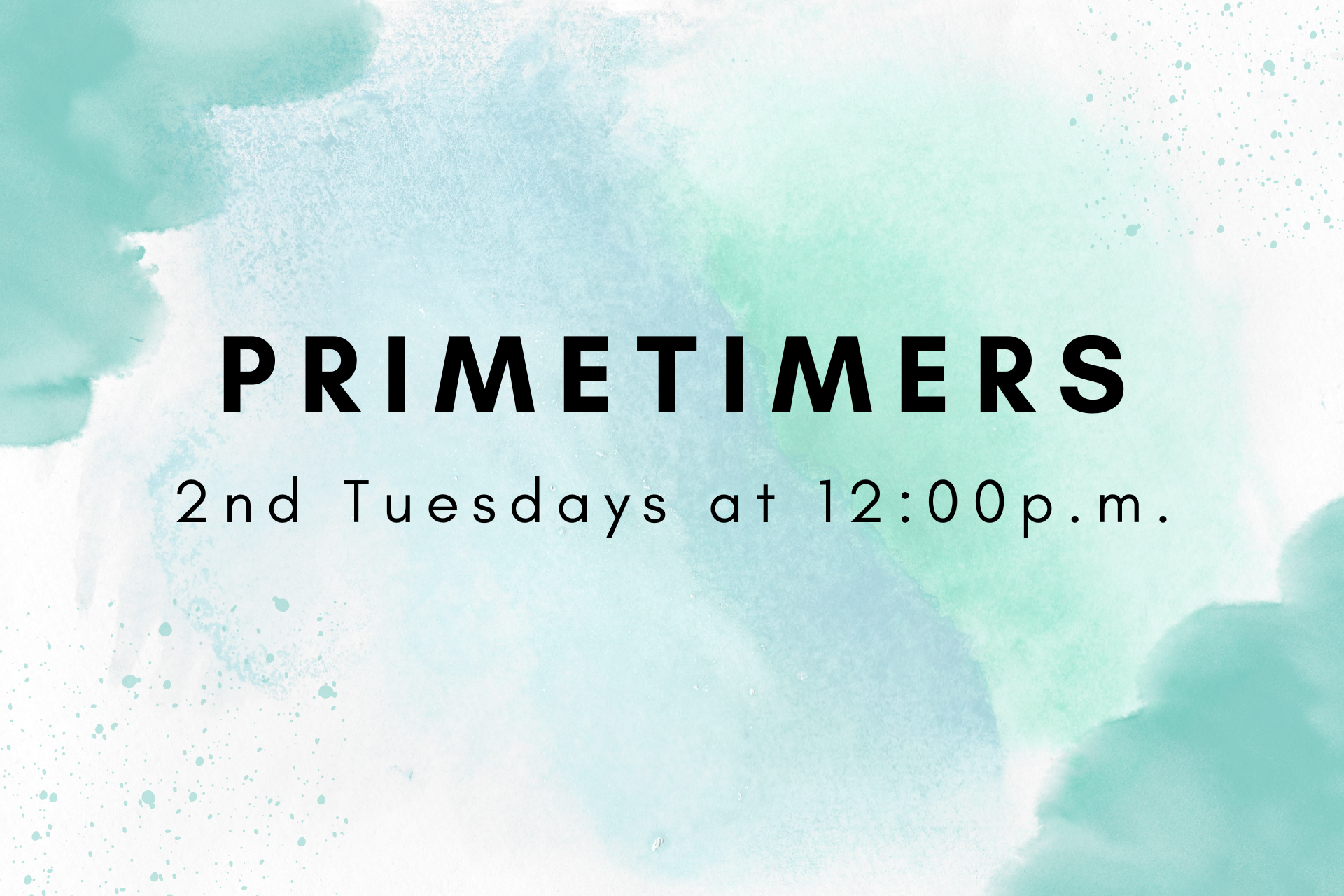Primetimers 12pm Web Image.png