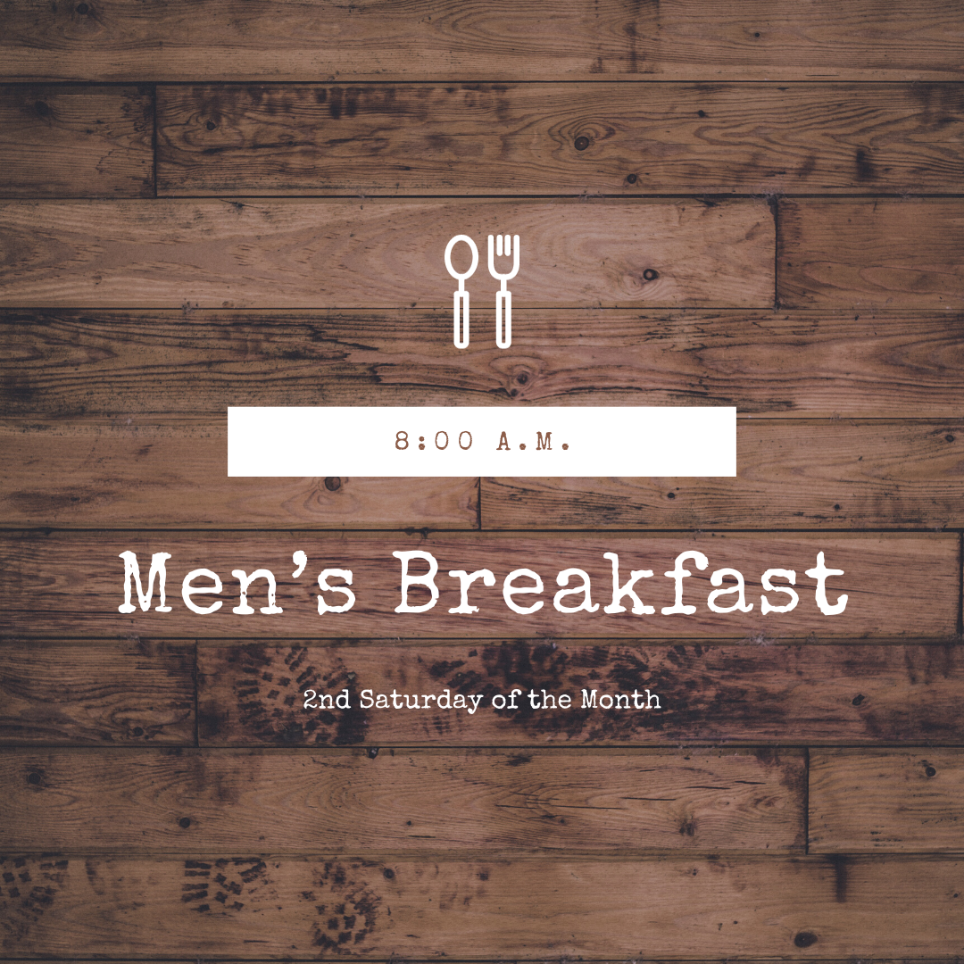 Mens Breakfast Monthly Canva.png
