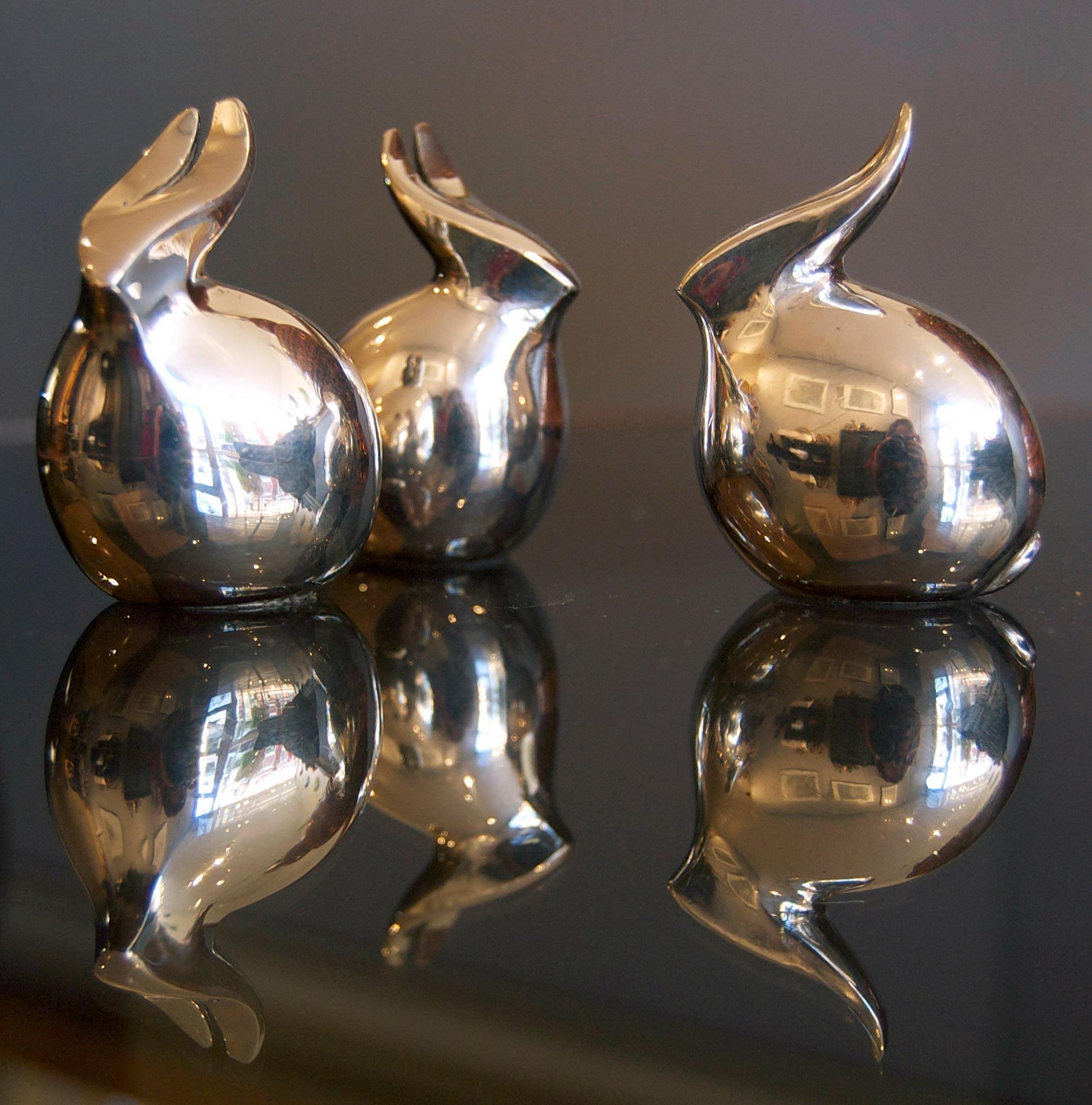 IMG_1860.JPG
