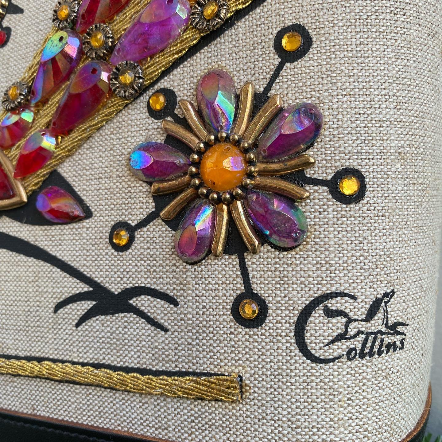 enid-collins-roadrunner-handbag-0003.jpeg