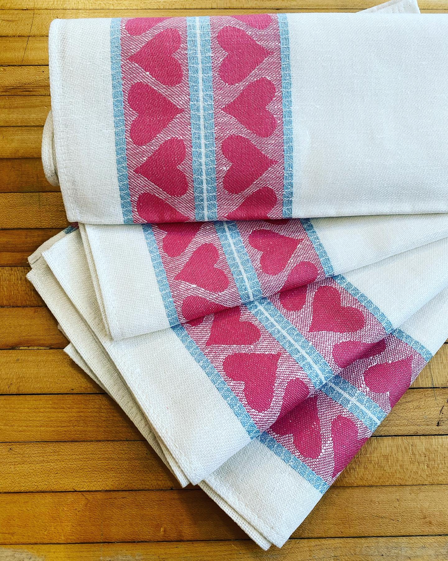 deadstock-kitchen-towels-0001.jpeg