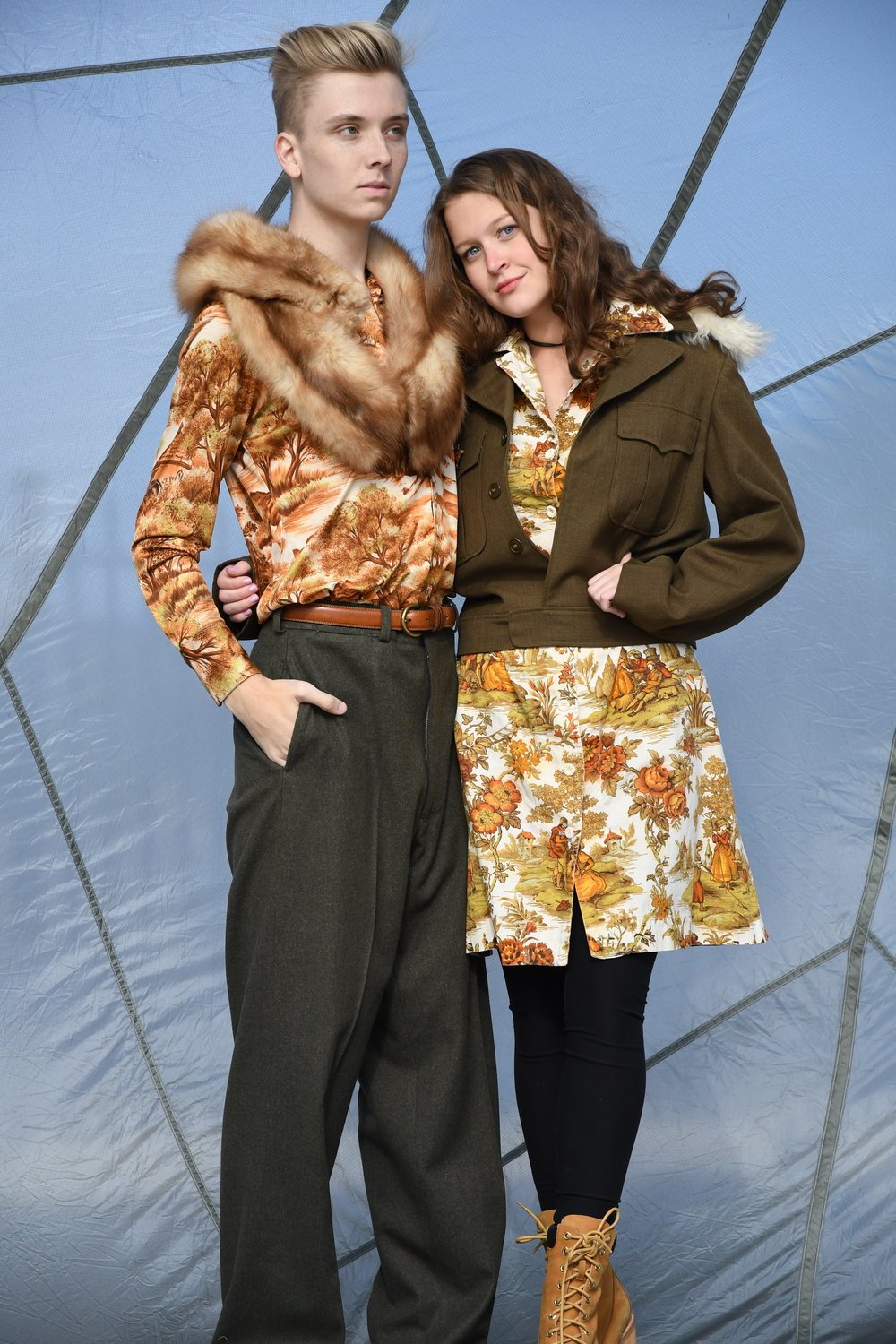 2016-fall-collection-0054.jpg
