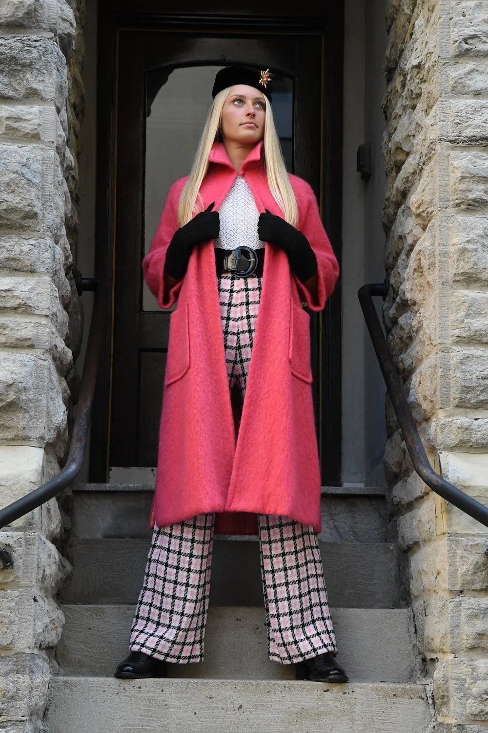 2016-fall-collection-0010.jpg