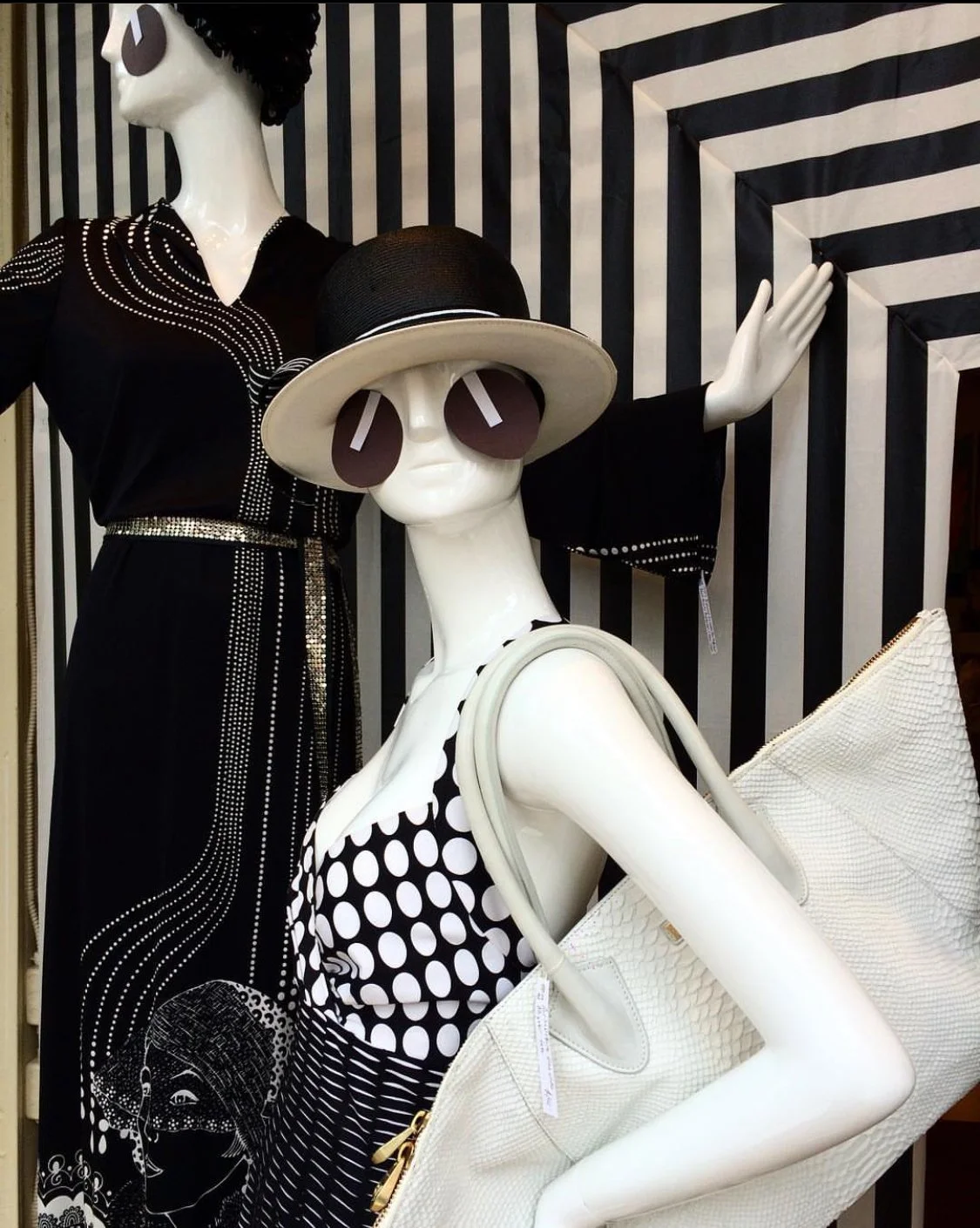 Screenshot 2023-12-03 at 11.34.51 PM.jpeg