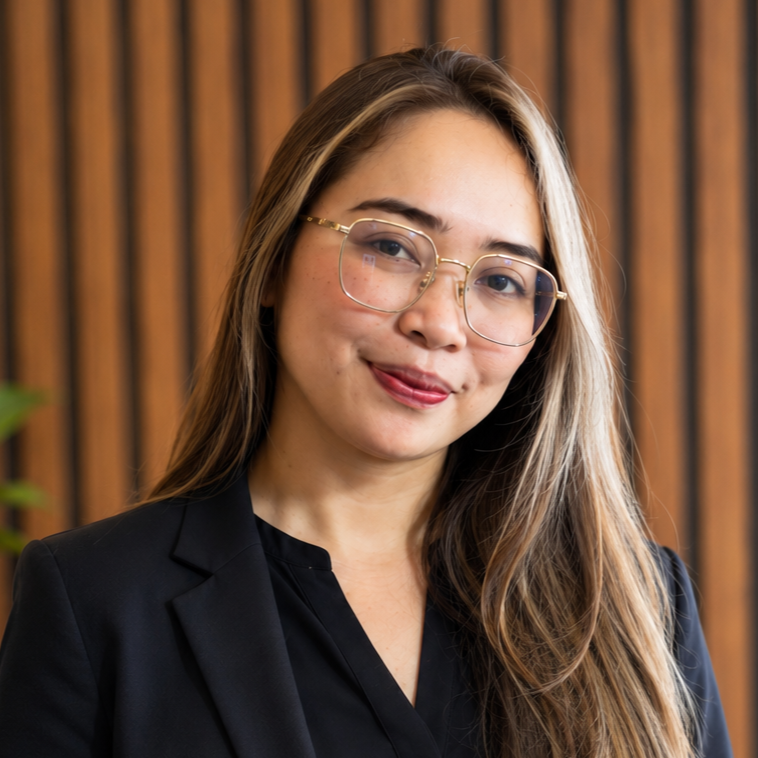 Candor Recruitment Senior Recruiter
