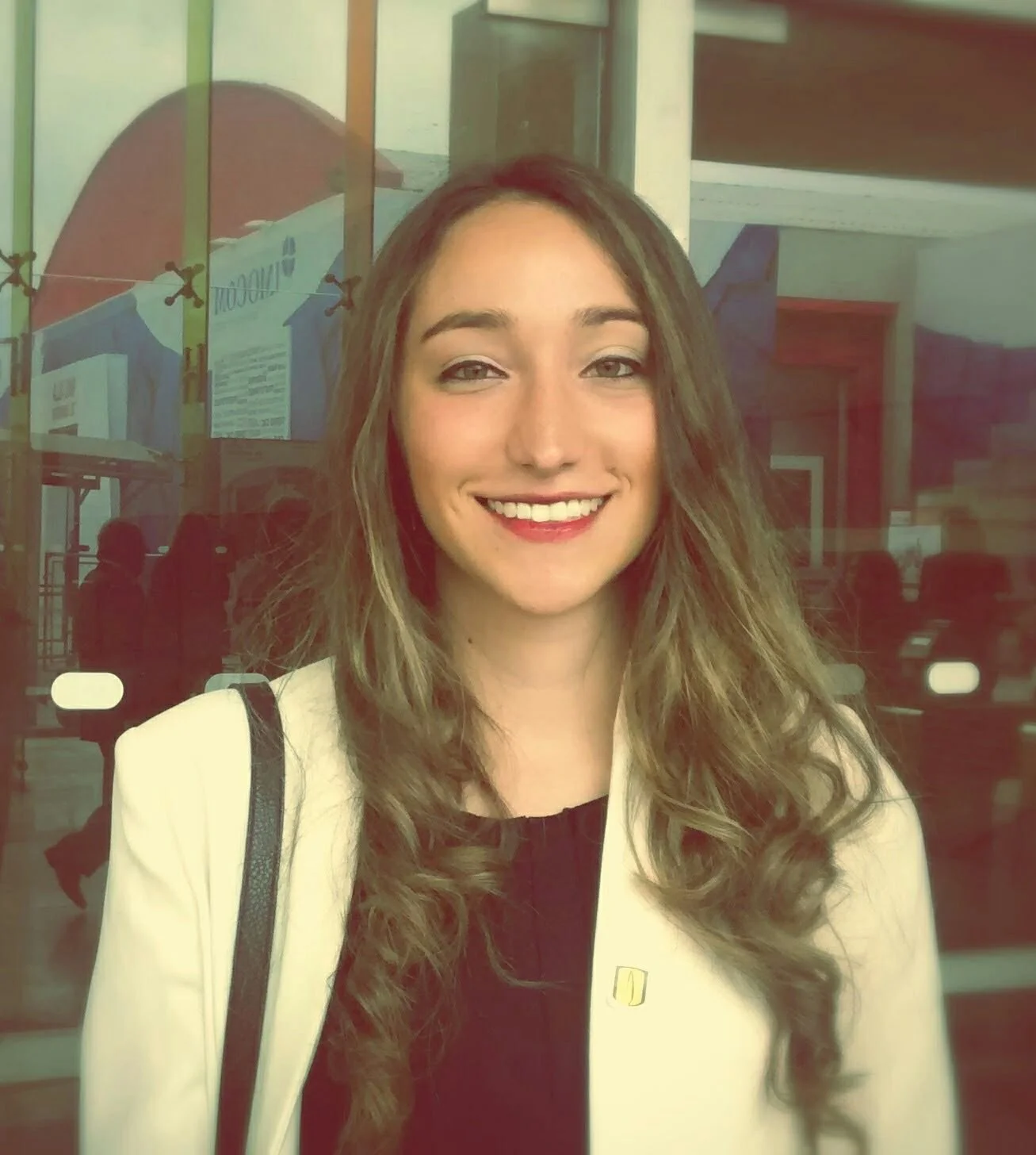 WhatsApp Image 2024-01-25 at 20.19.46.jpeg