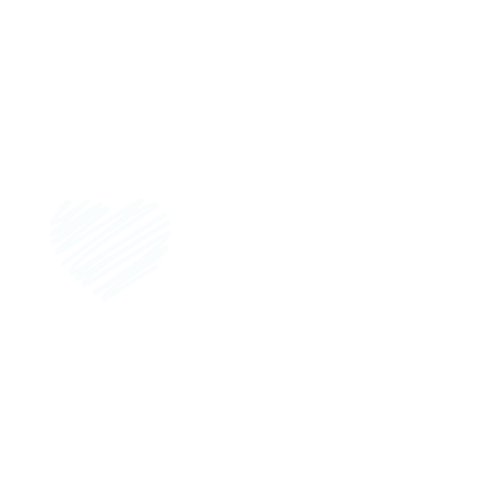SamariCare Services