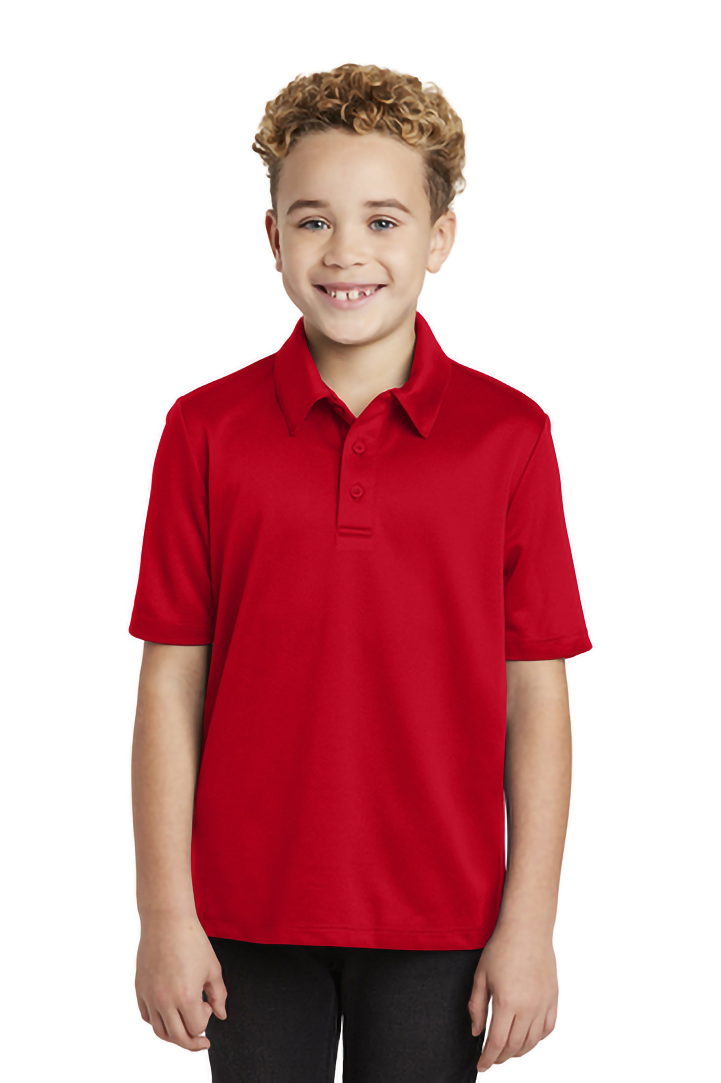 5295-Red-1-Y540RedModelFront3-337W.jpg