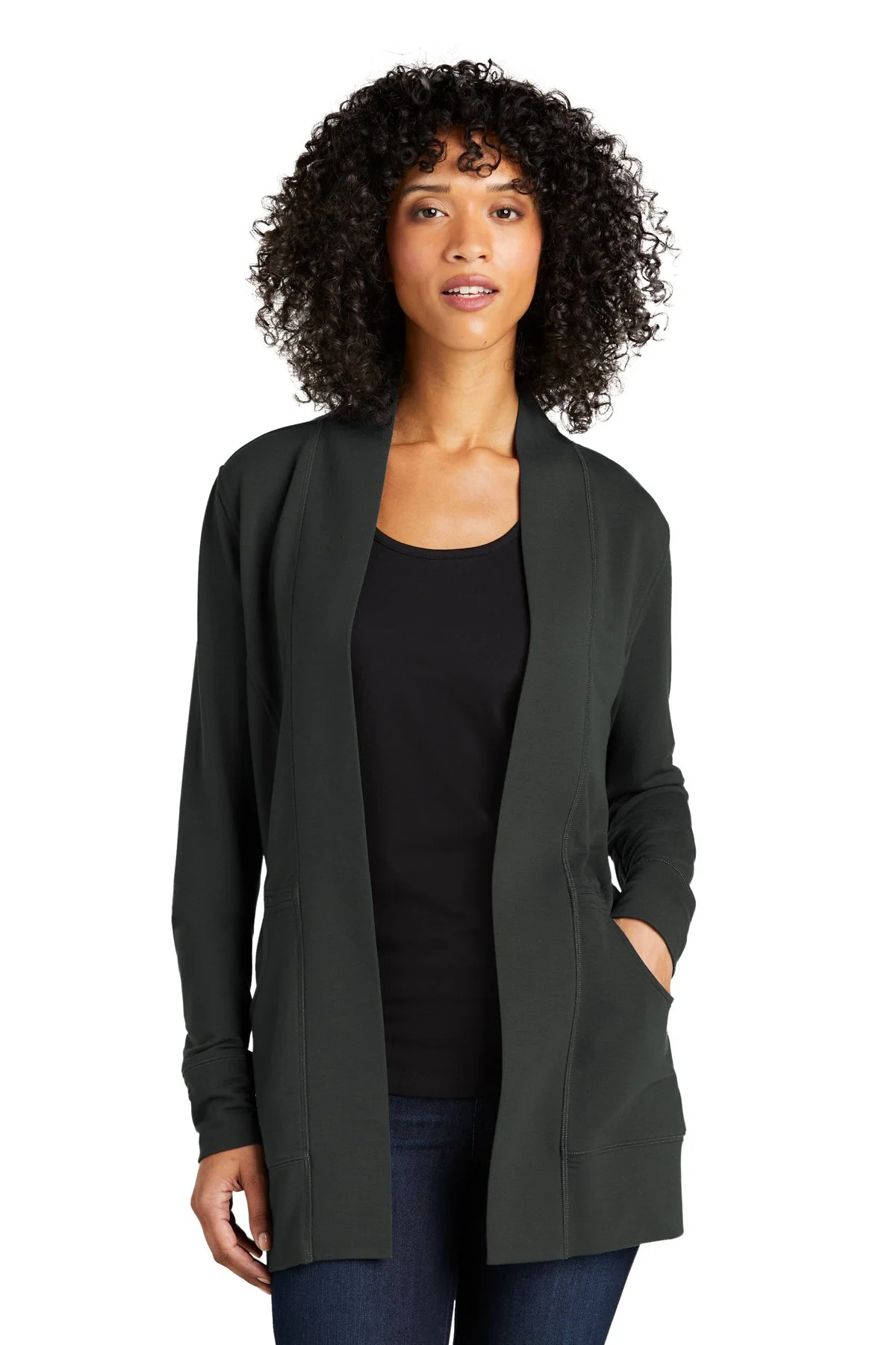 11082-Charcoal-1-LK825CharcoalModelFront-1200W.jpg