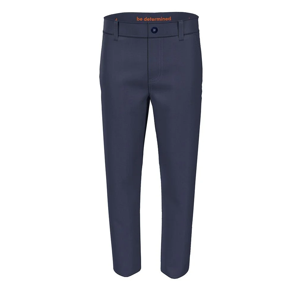 MEN PERFOMANCE PANTS.jpg