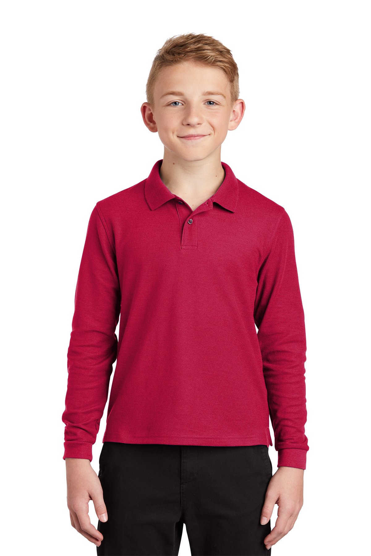 1664-Red-1-Y500LSRedModelFront4-1200W.jpg