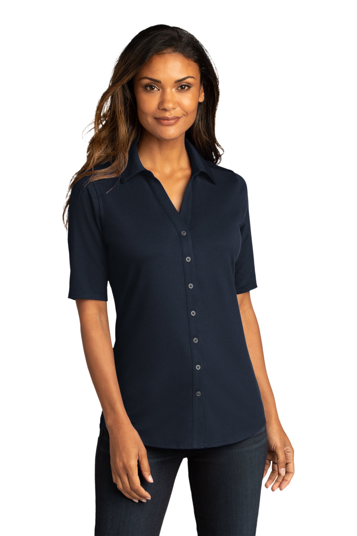 10863-RiverBlNv-1-LK682RiverBlNvModelFront-1200W.jpg
