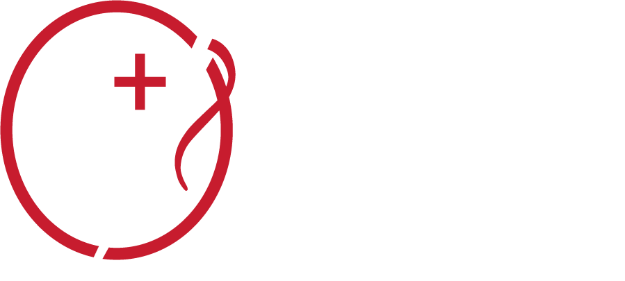 Uniform Plus School uniforms