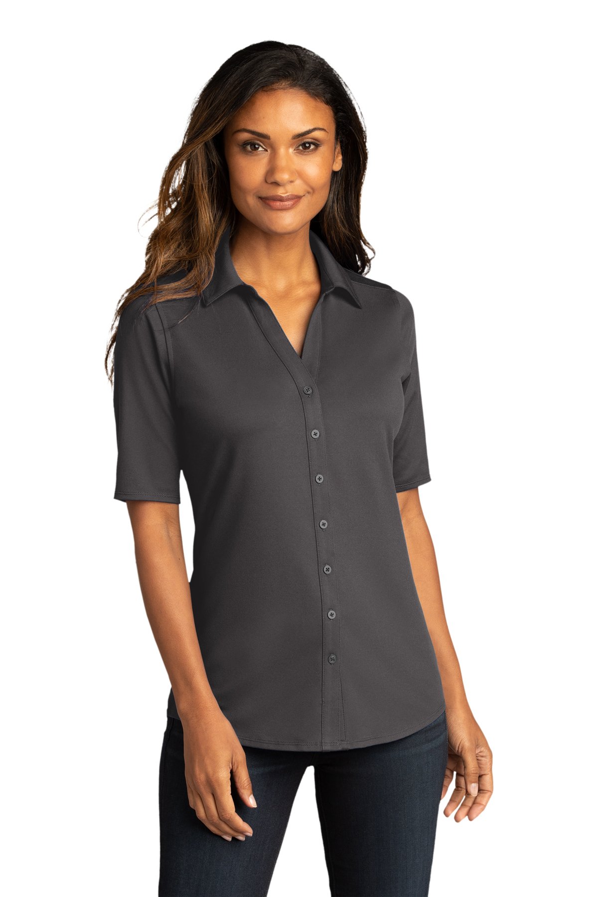 10863-Graphite-1-LK682GraphiteModelFront-1200W.jpg