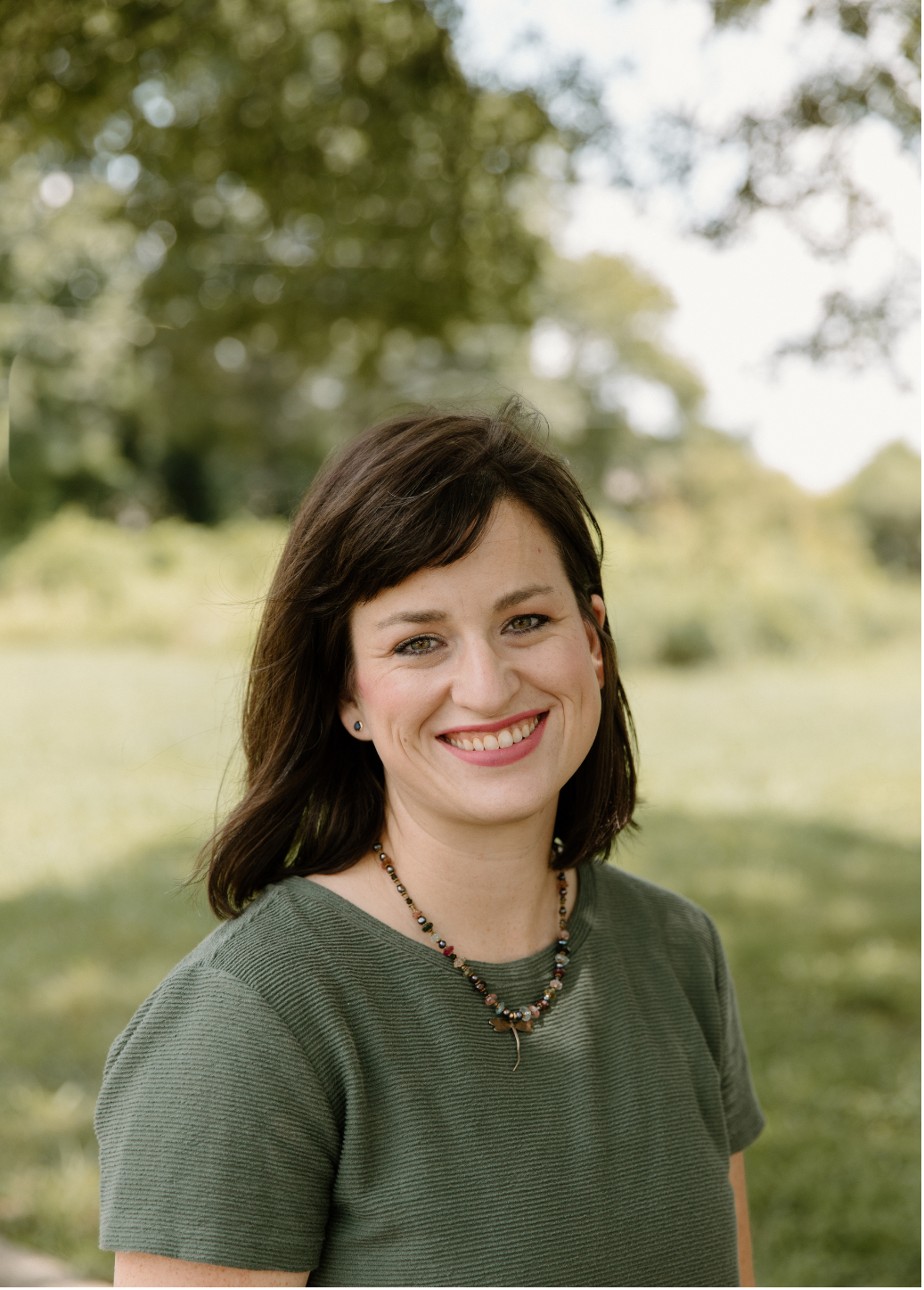 Mary Kate Viall