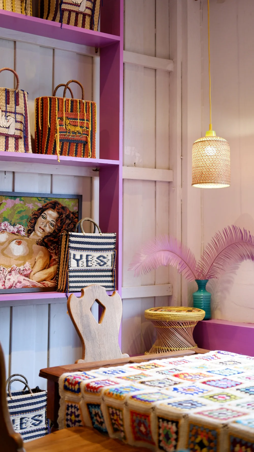 Citizens of Nowhere.JPG