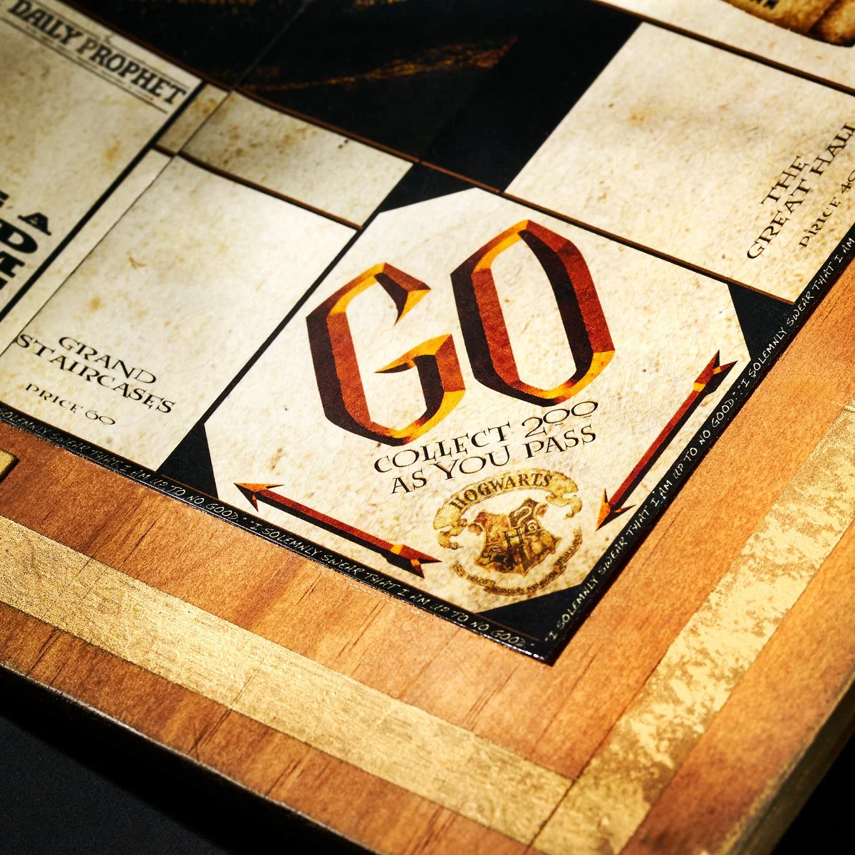 MikeMierzejwski_HarryPotterMonopoly_004.jpg