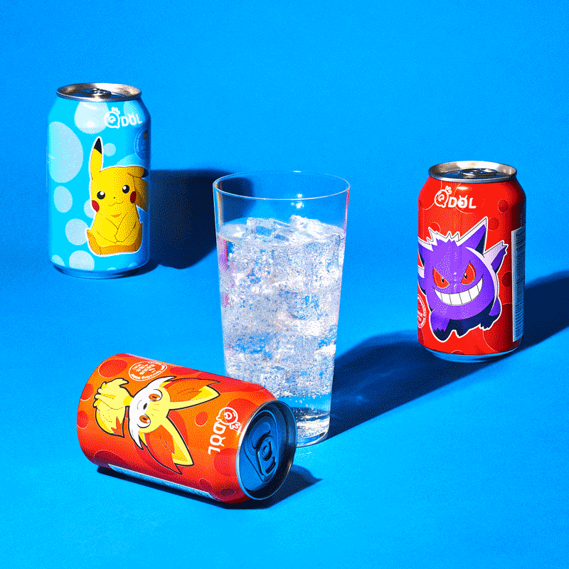 MKT_Hero24_PokemonDrinks_00_GIF_Square.gif