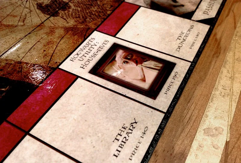 HarryPotter_Monopoly_5.jpg