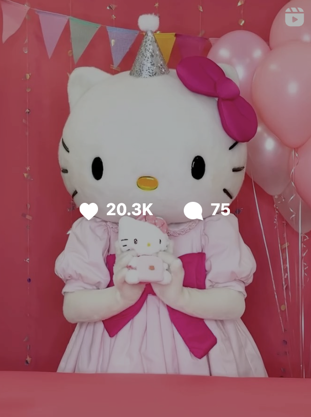 Screenshot 2025-02-20 at 5.27.49 PM.png