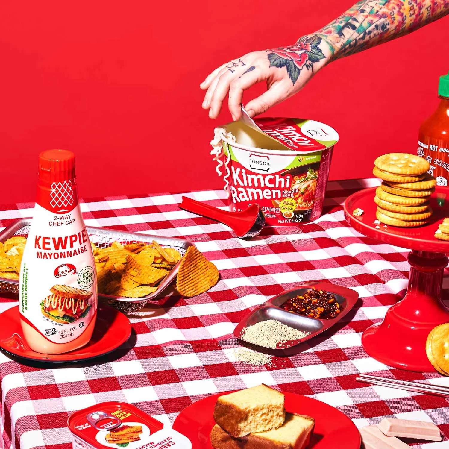 MKT_Hero24_Picnic_00_Square.jpg