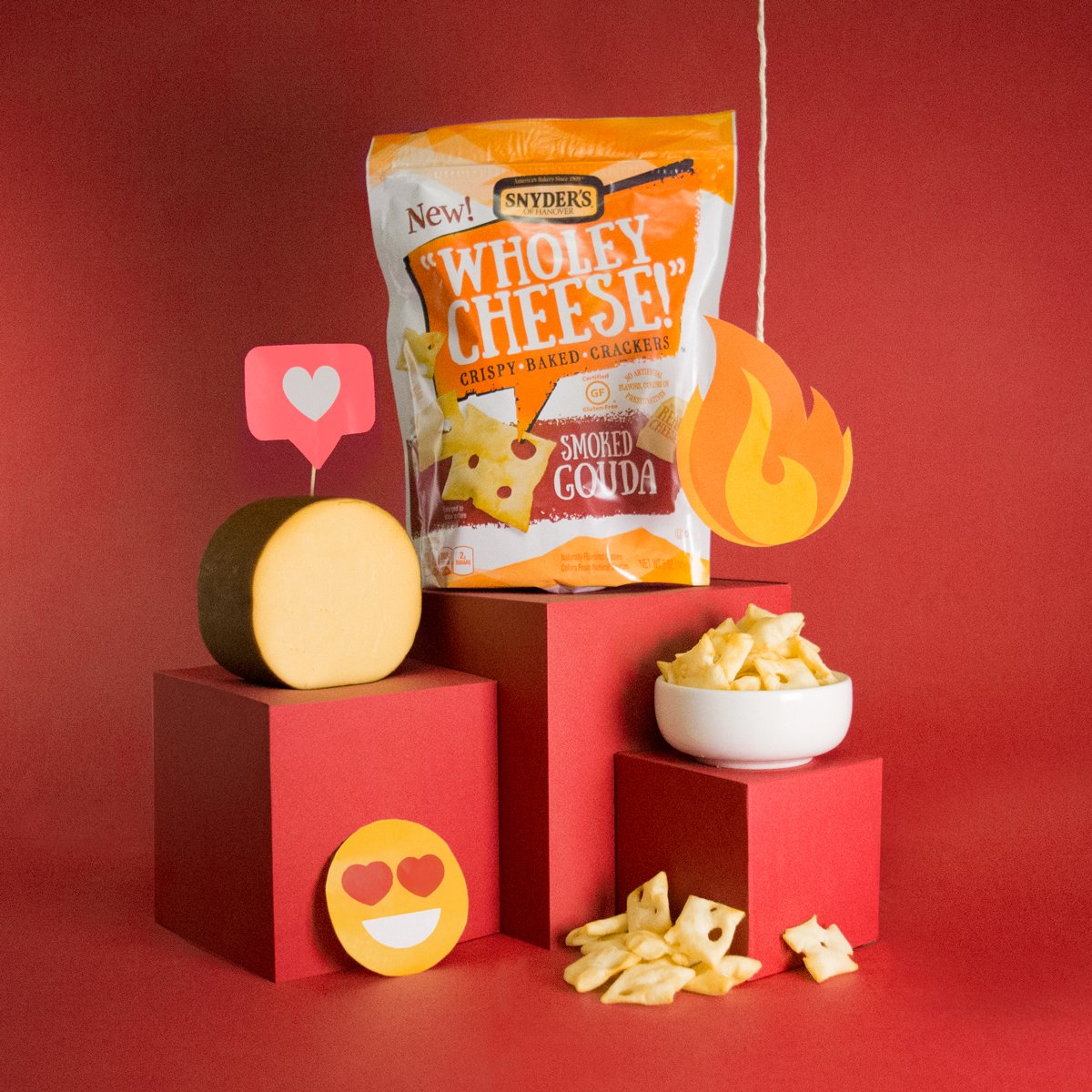 Gouda_Boxes_Final.jpg