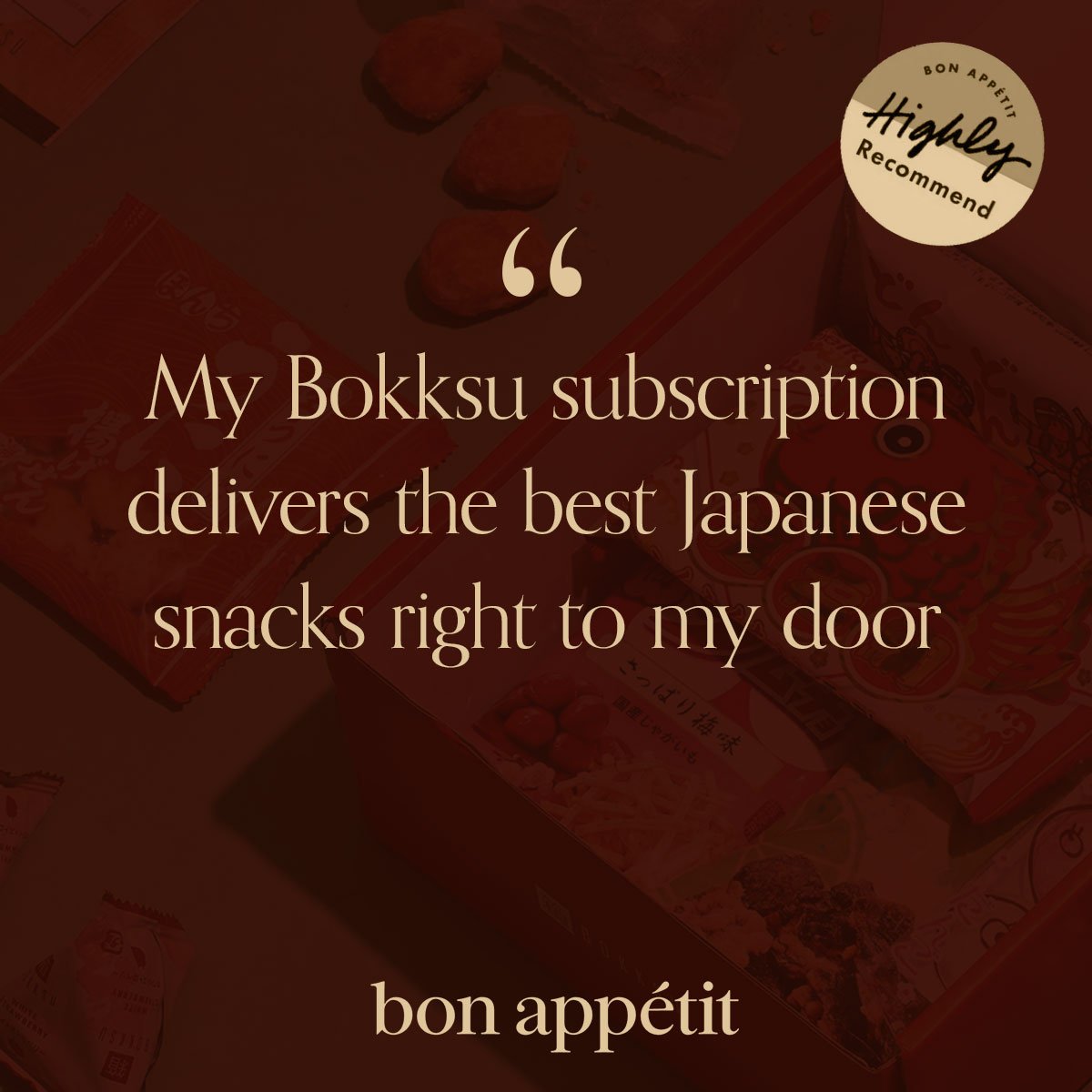 BonAppetit.jpg