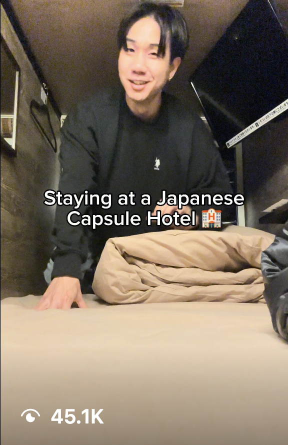 Screenshot 2025-02-26 at 2.55.50 PM.png